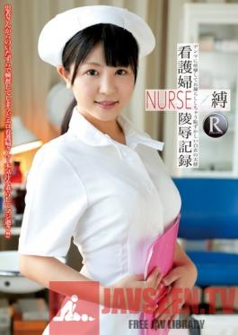 ATRW-004 Studio Revolution/Daydreamgroup Angel Of Embarrassing White Coat That Ends Up Peeing In Convulsions To Nurse NURSE Insult Record Strapping Denmark