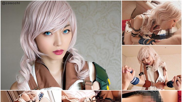 [Rubbing] Rubbing 030/ Lightning of transcendence slender!！A serious and firm girl!If you screw the Chi ● port to the depths, Chitin and uterus Iki!Twitching convulsions like a broken doll at the moment!Sex conceived in cum sucking up creampie!！